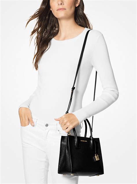 purse similar to mercer michael kors|Michael Kors mercer best badger.